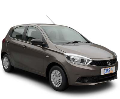 Tata Tiago-img